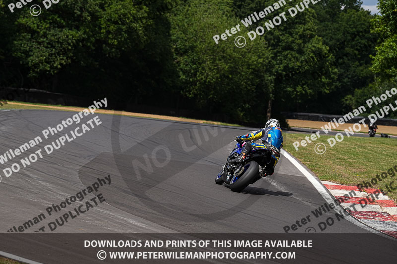 brands hatch photographs;brands no limits trackday;cadwell trackday photographs;enduro digital images;event digital images;eventdigitalimages;no limits trackdays;peter wileman photography;racing digital images;trackday digital images;trackday photos